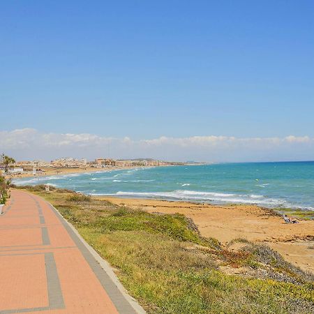 40 Kate El Coral - Alicante Real Estate Ла-Мата Екстер'єр фото