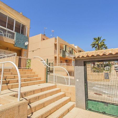 40 Kate El Coral - Alicante Real Estate Ла-Мата Екстер'єр фото