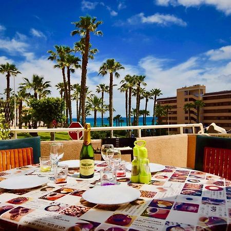 40 Kate El Coral - Alicante Real Estate Ла-Мата Екстер'єр фото