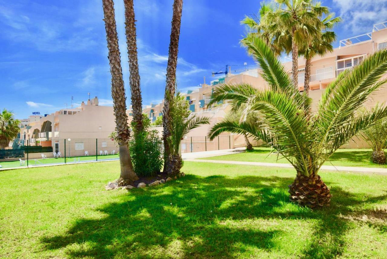 40 Kate El Coral - Alicante Real Estate Ла-Мата Екстер'єр фото